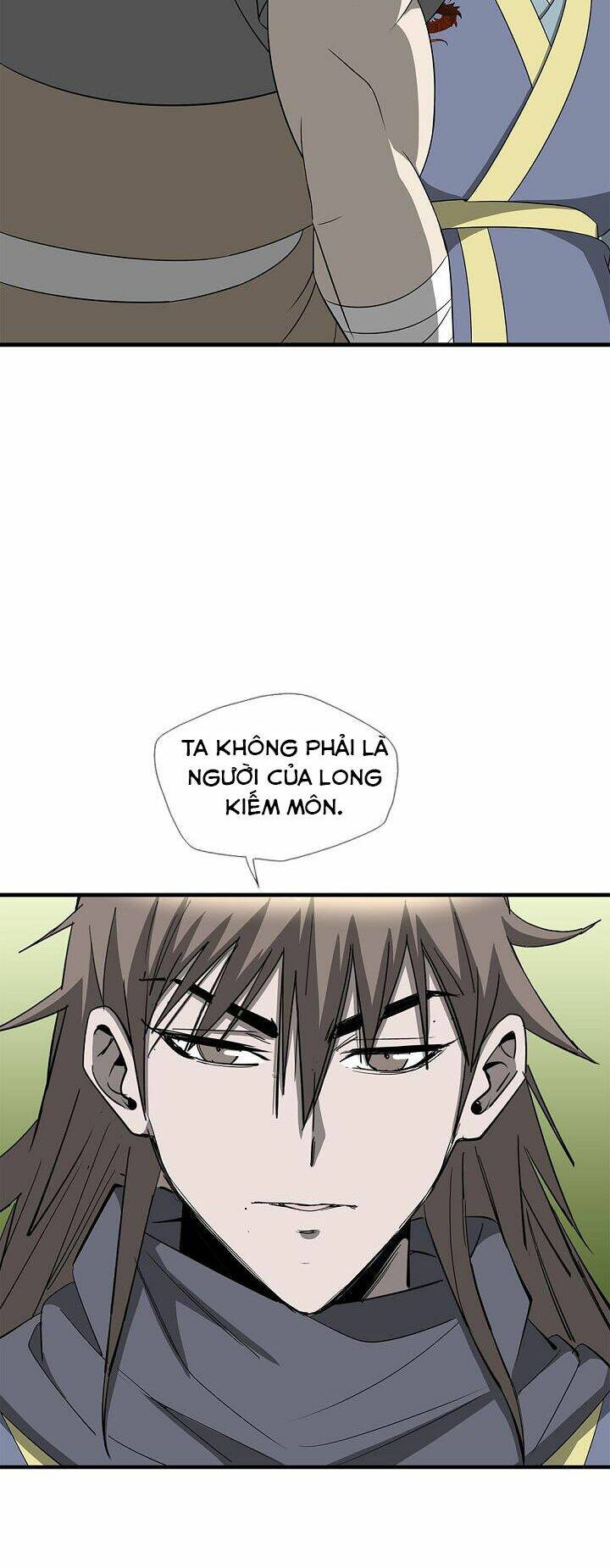 cuồng long chapter 60 64