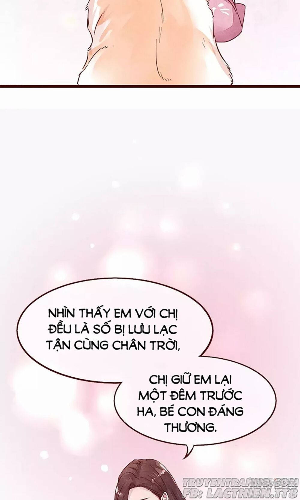 đào tạo nuôi dưỡng bạn trai mèo chapter 2 41