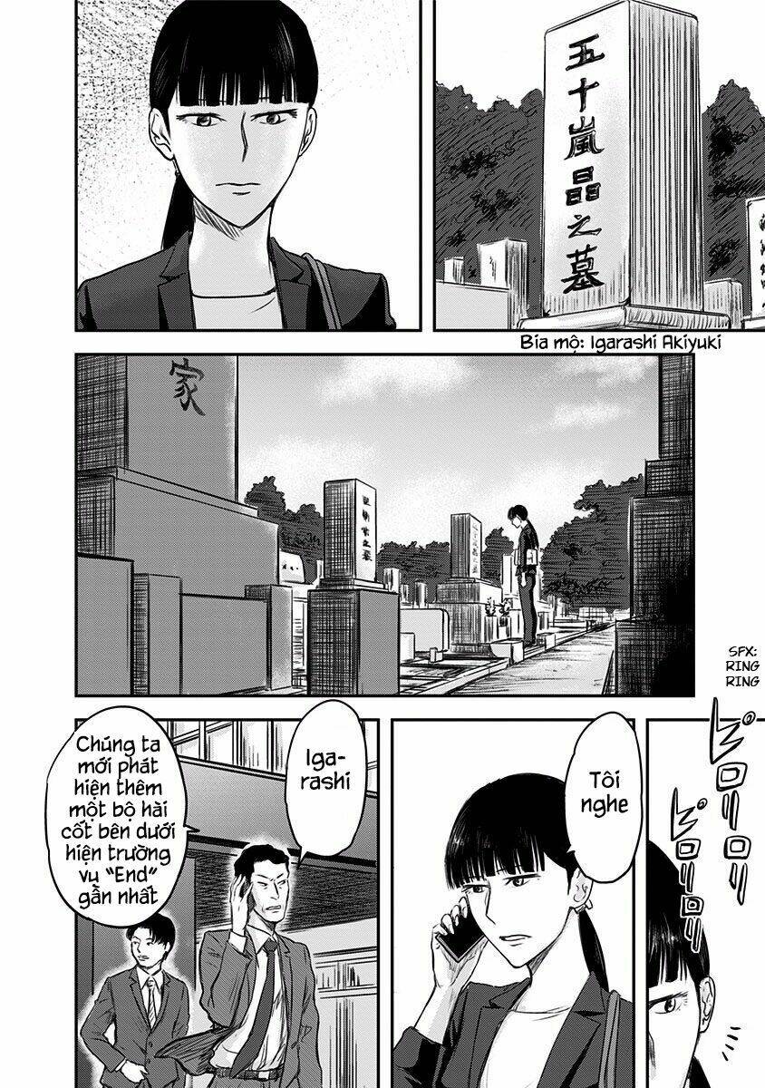 route end chapter 1 43