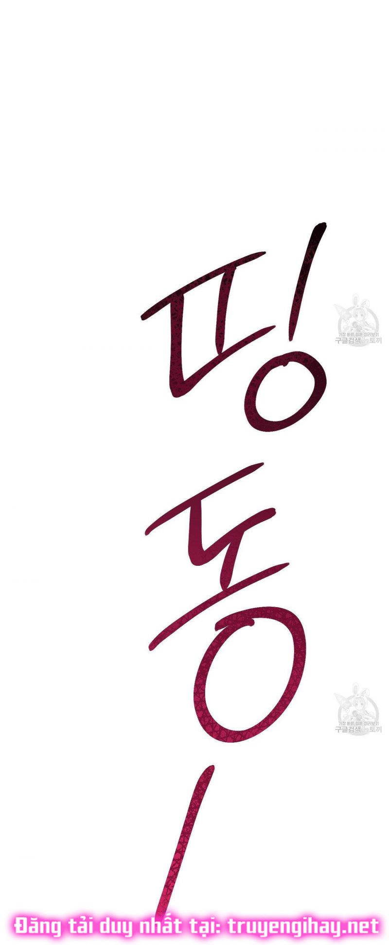 những chú thỏ của hapypy chapter 55.5 48