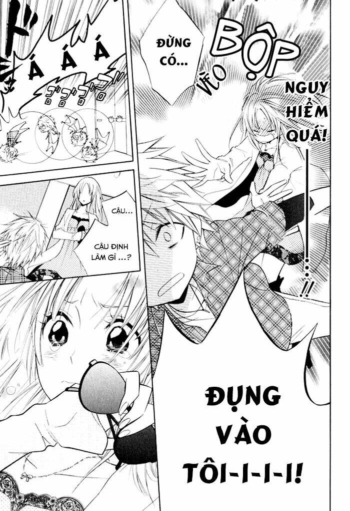 fetish berry chapter 1 12