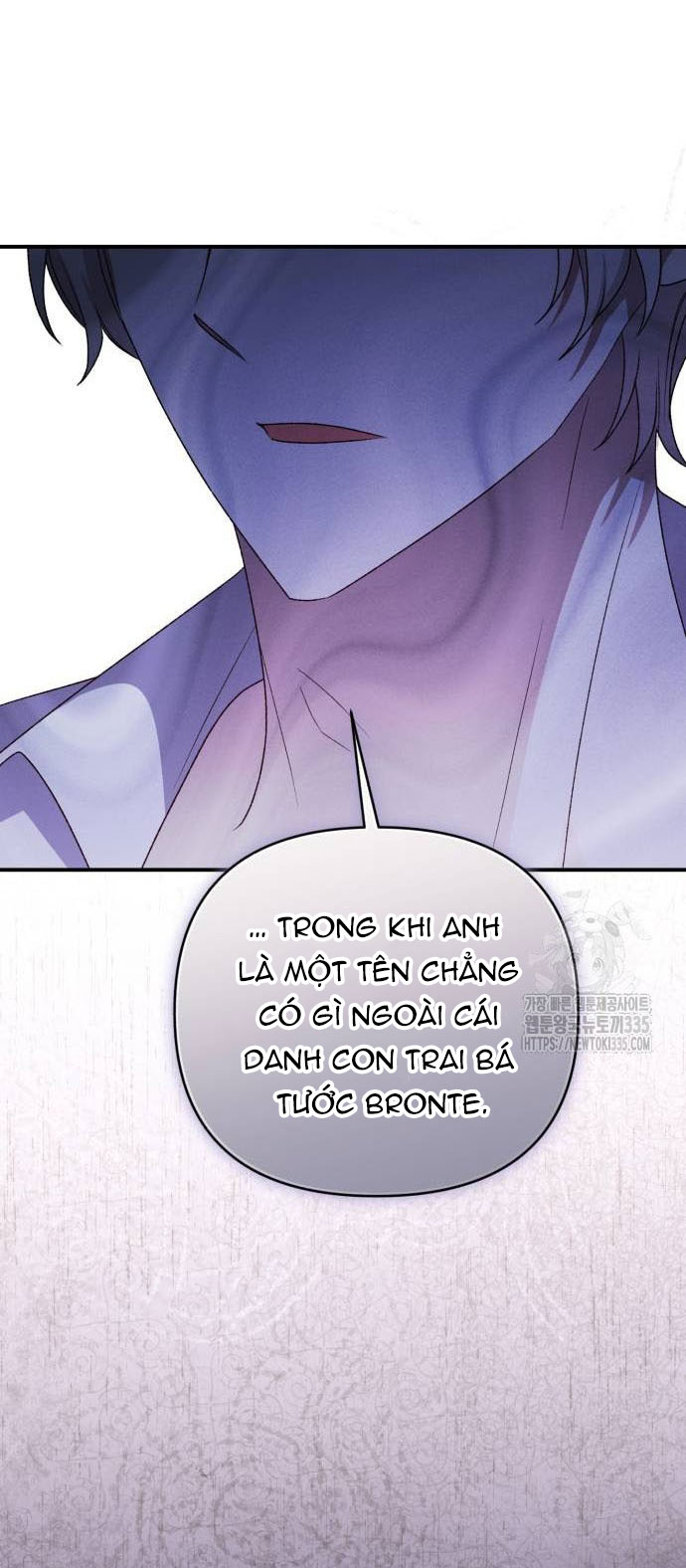 bạo chúa muốn có cuộc sống tốt đẹp chapter 64.2 18