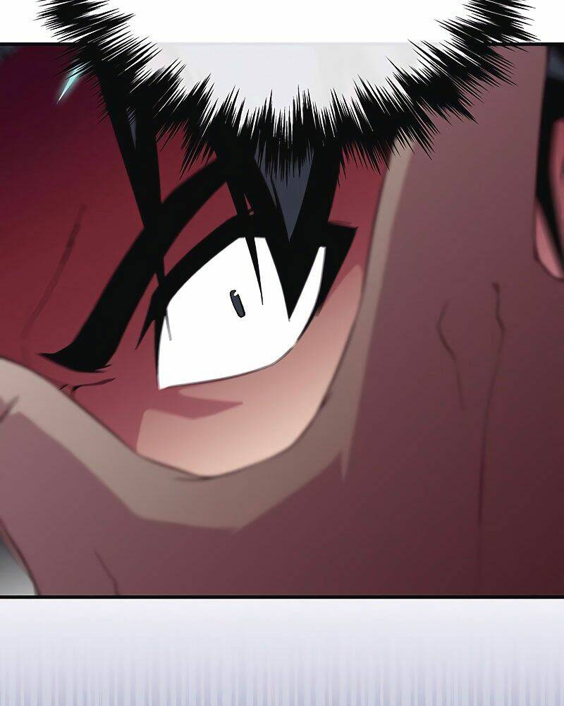 đấng cứu thế được chọn lựa chapter 16 113