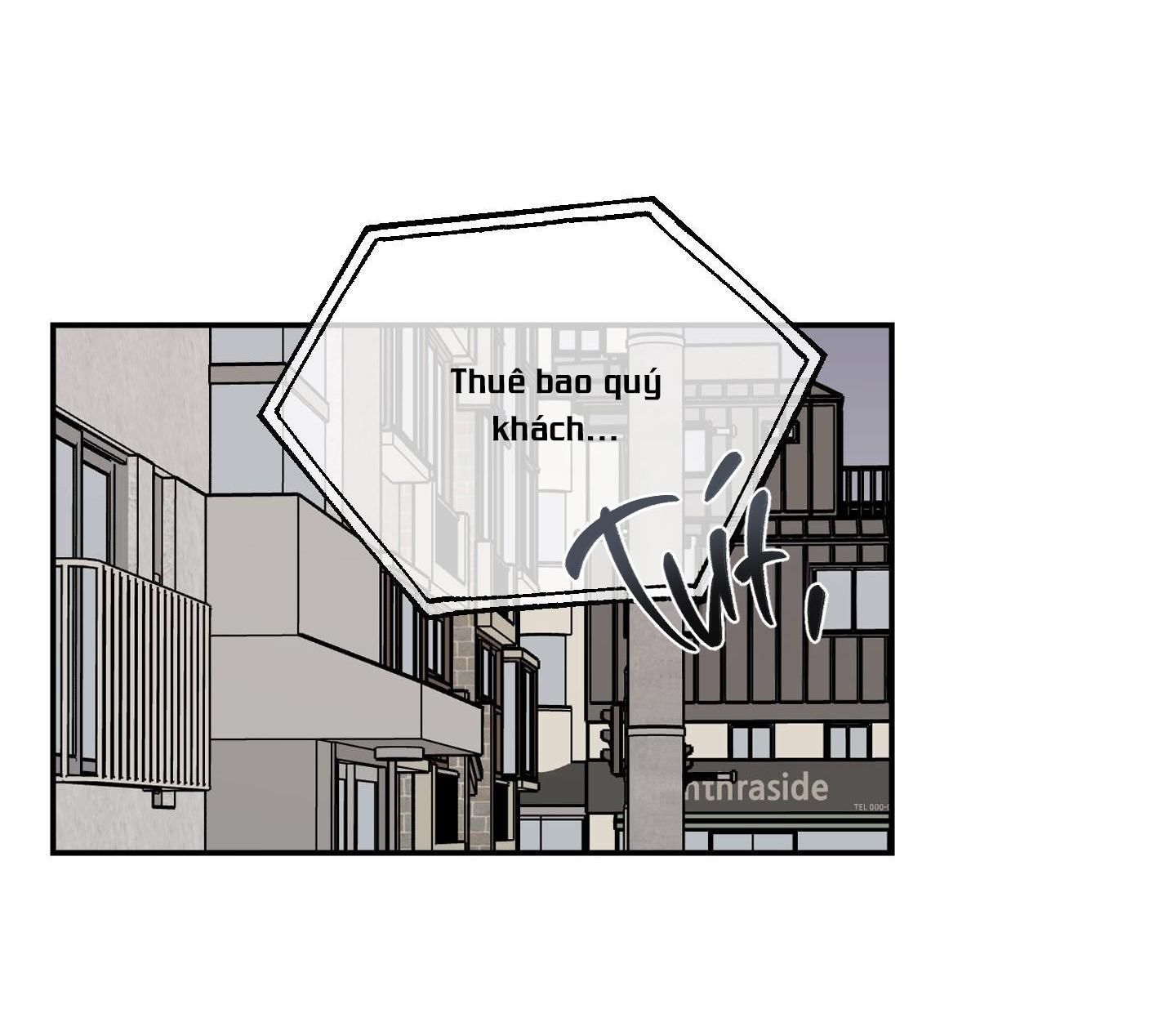 thán phục thanh xuân chapter 64 59