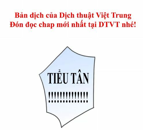 vết cắn ngọt ngào phần 1 chapter 56 71
