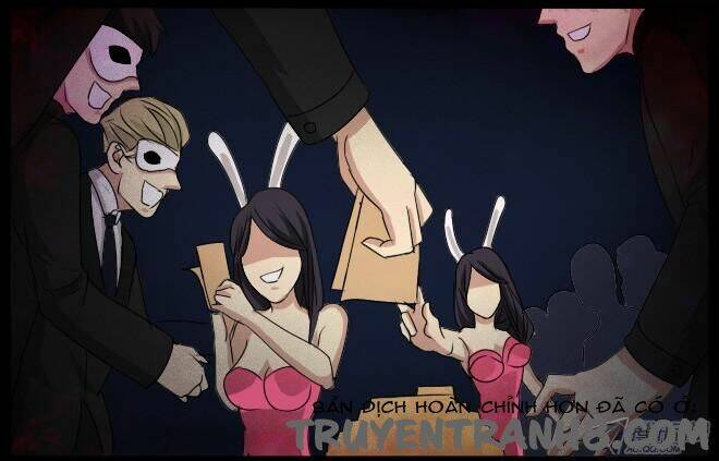 future trial chapter 27 3