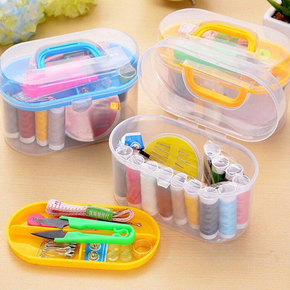 Màn Chụp Tự Bung Đỉnh Rộng