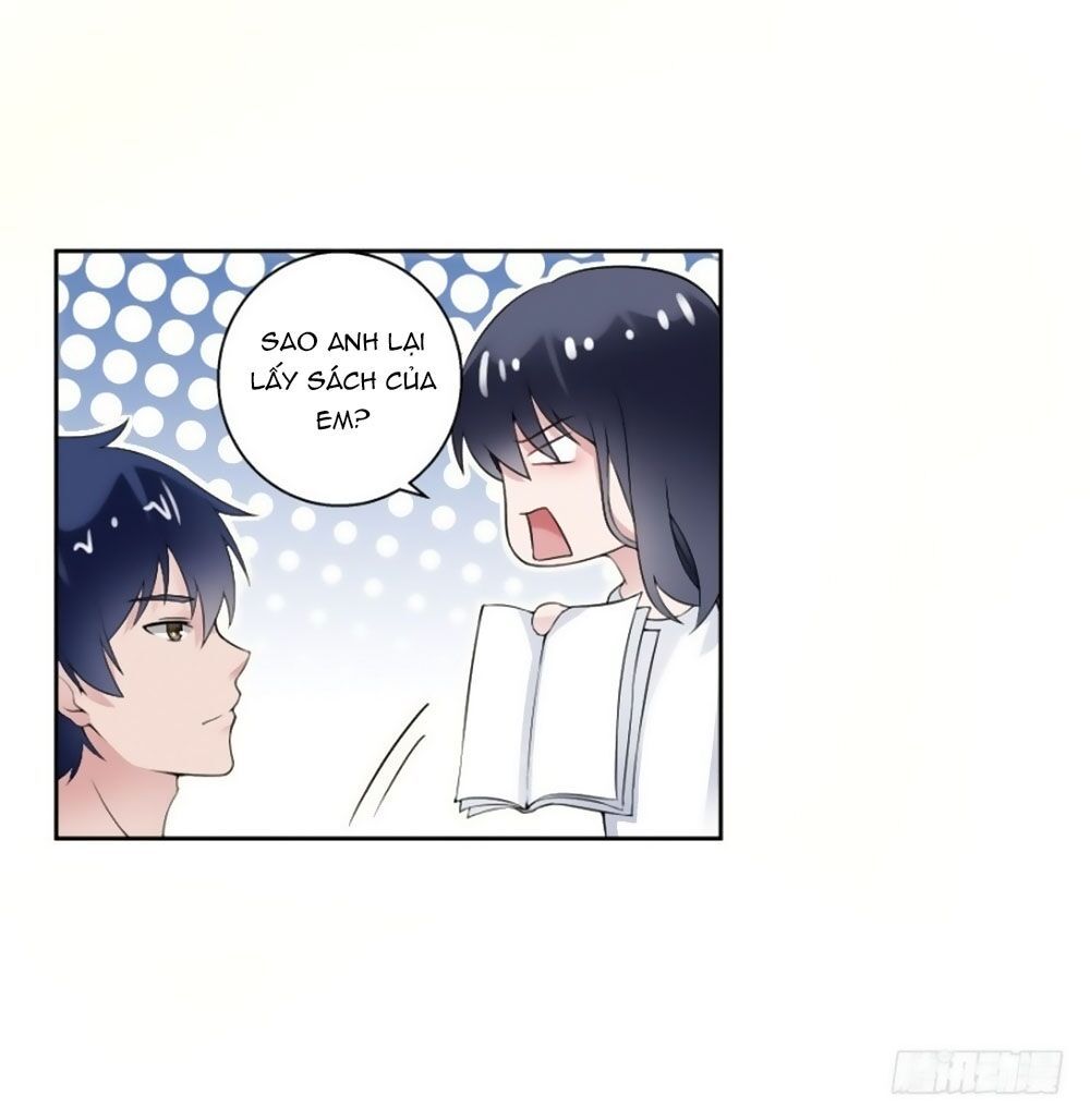 thiên kim đường môn chapter 79 34