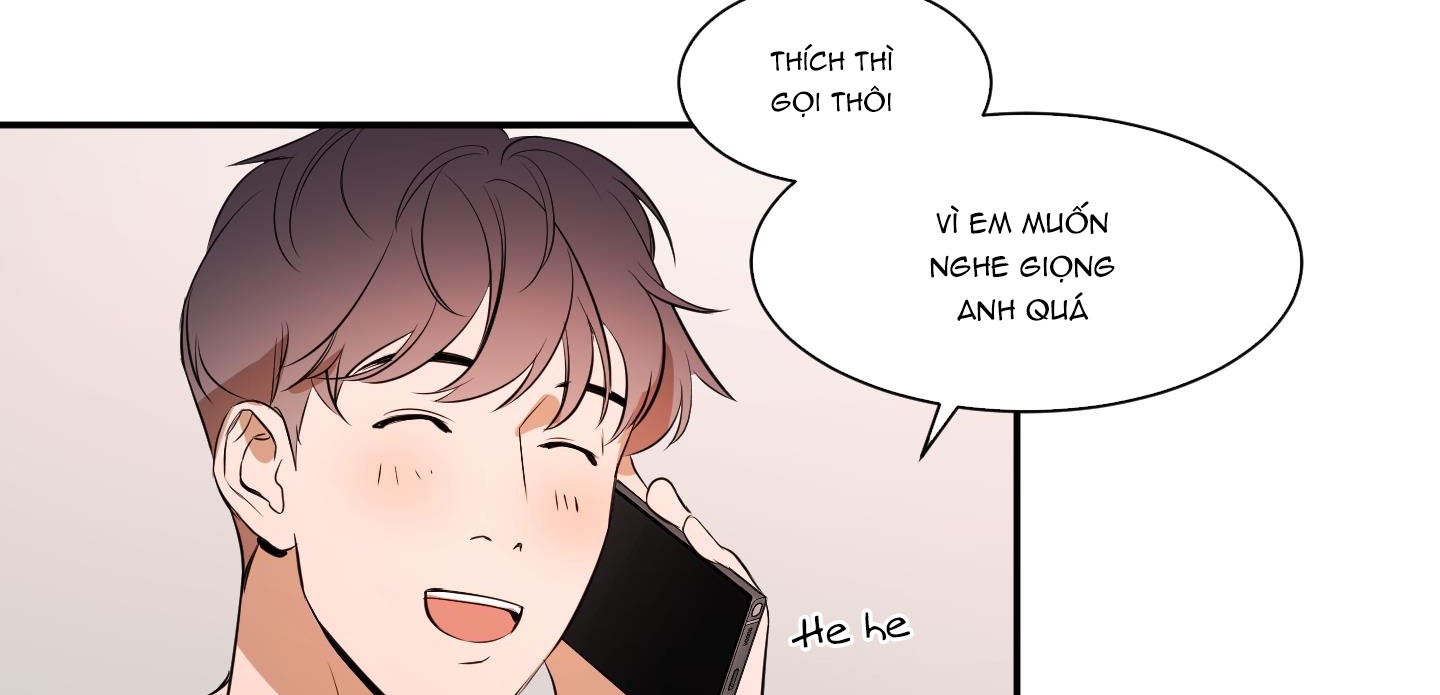 chốn riêng tư chapter 7 110