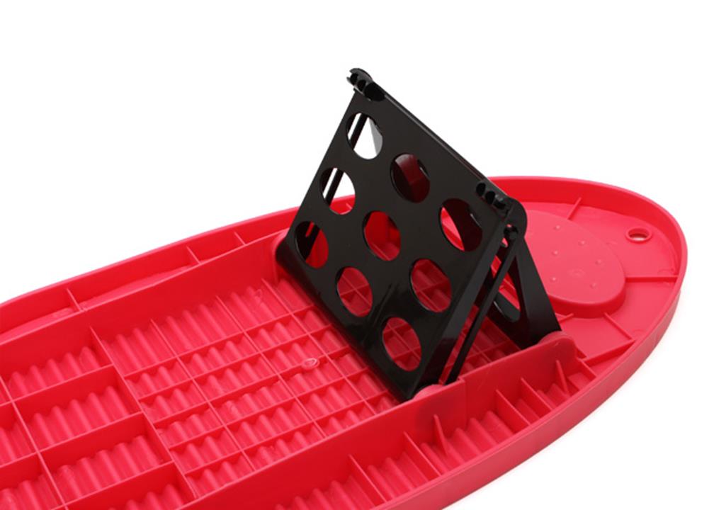 Bàn Giặt Tay Đa Năng Cao Cấp Loại Lớn Dài 55CM