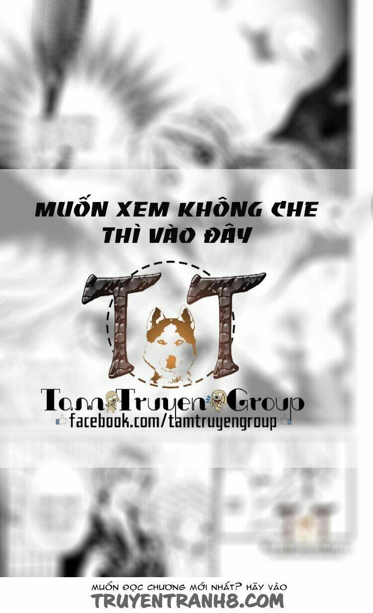 sorairo ageha chapter 10 29