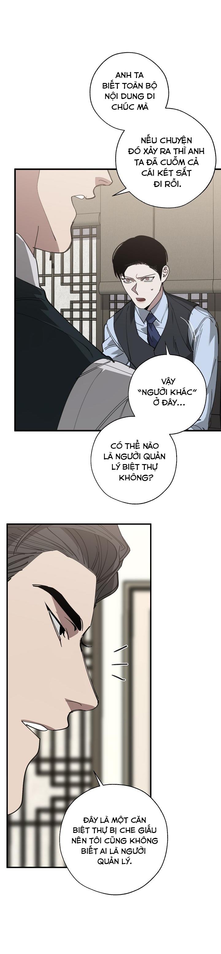 hoán vị chapter 72 10