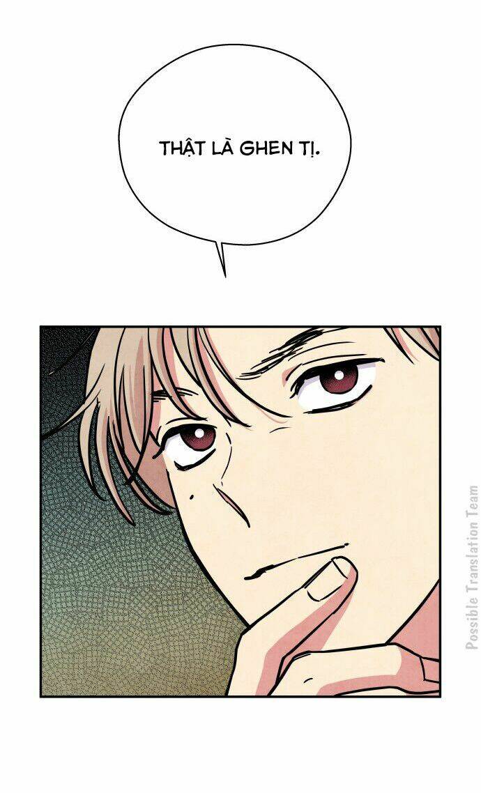 tai sói và mũ đỏ chapter 28 52