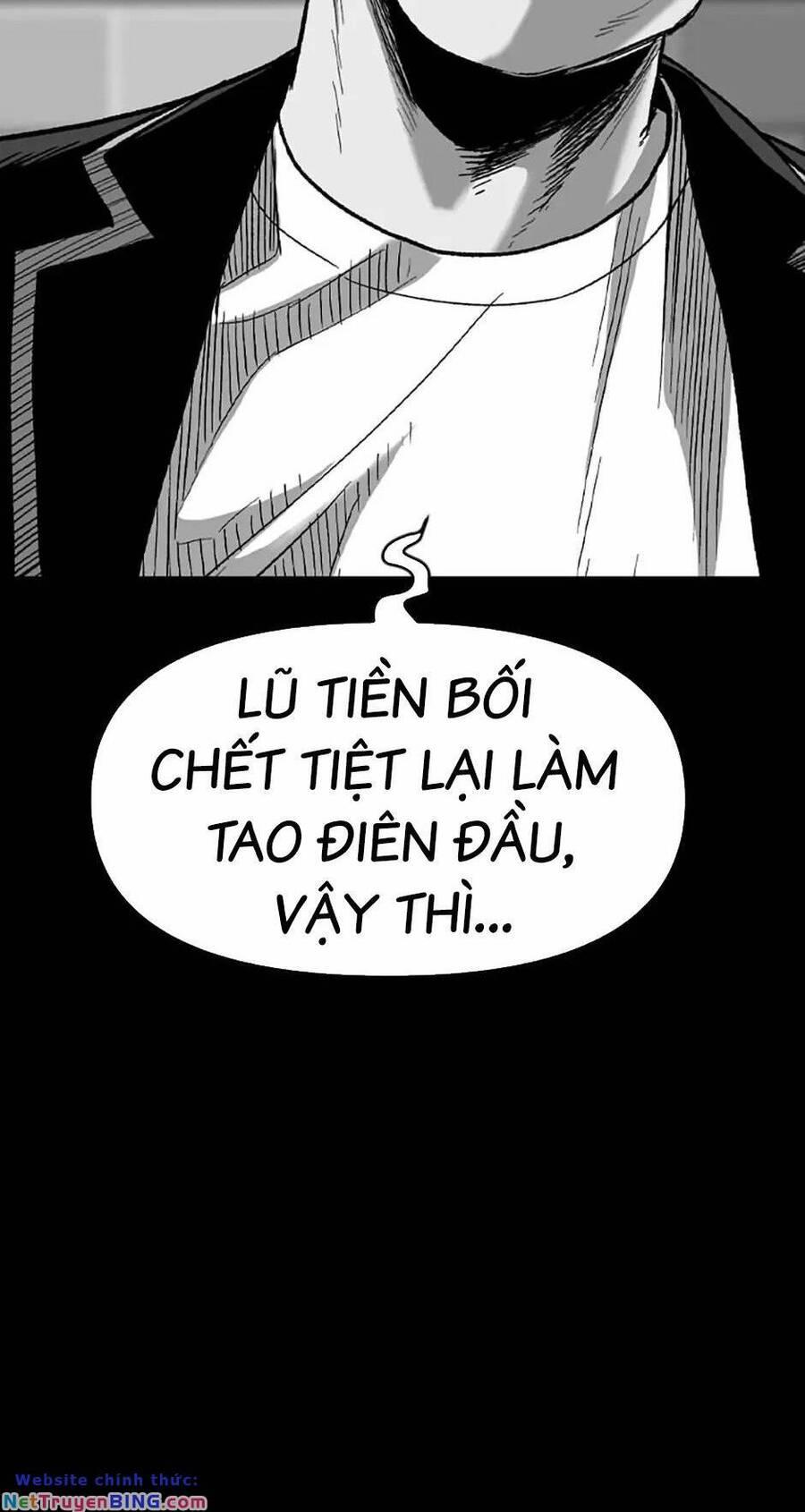 chuyển hóa chapter 42 51