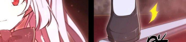 huyết cơ và kỵ sĩ chapter 267 129