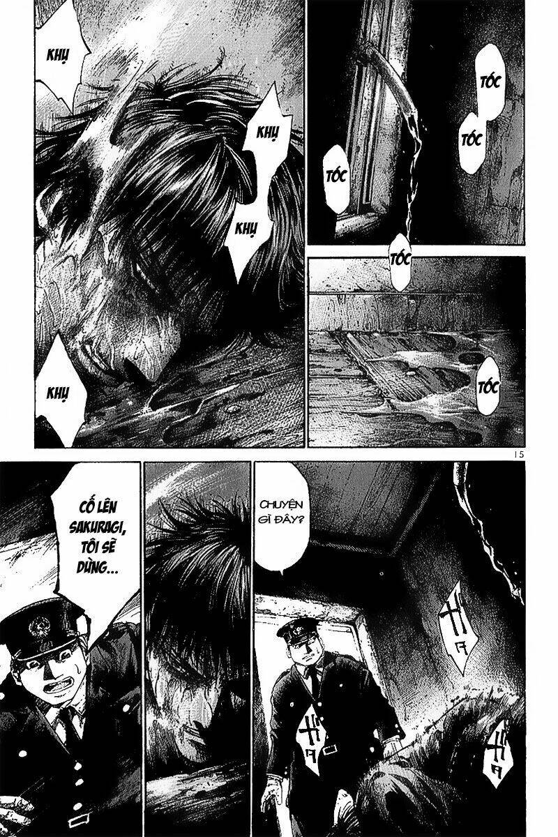 rainbow chapter 25 17