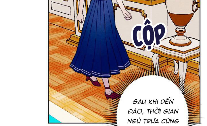 em ấy muốn trở thành chồng của tôi chapter 31.1 104