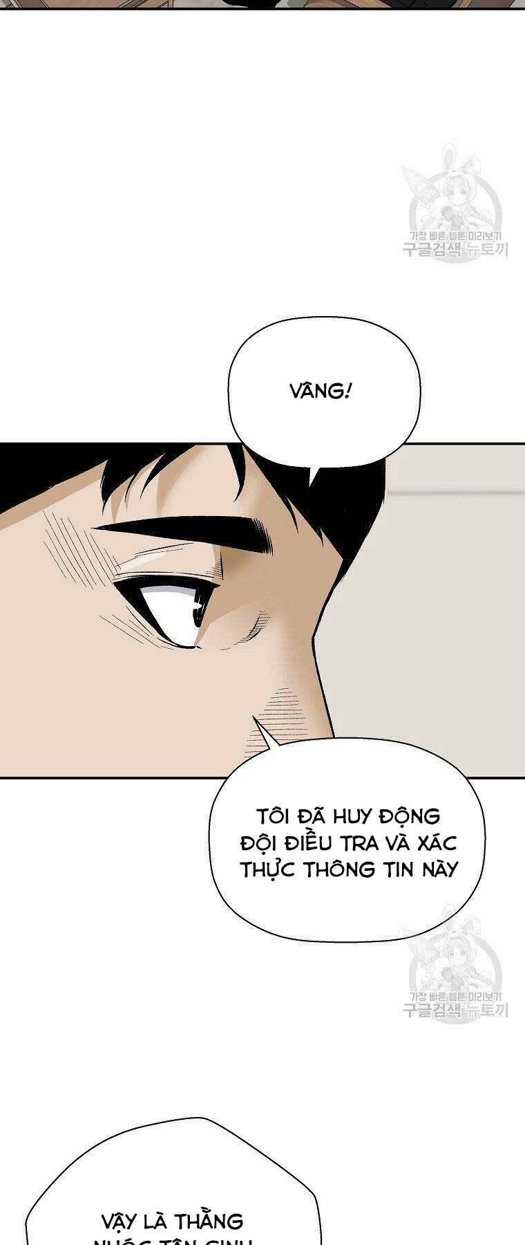 sự trở lại của huyền thoại chapter 60 22