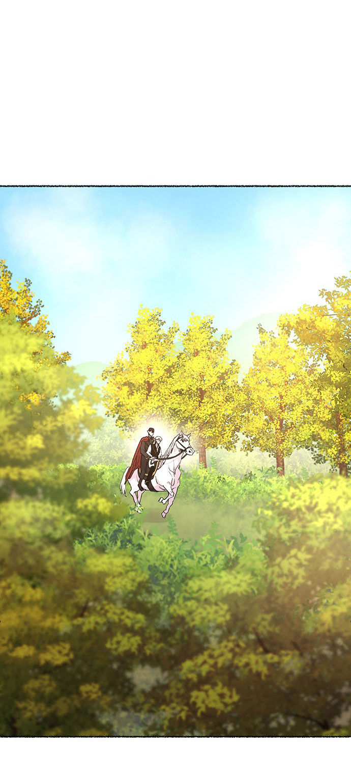 như gió trên cành cây khô chapter 67 18