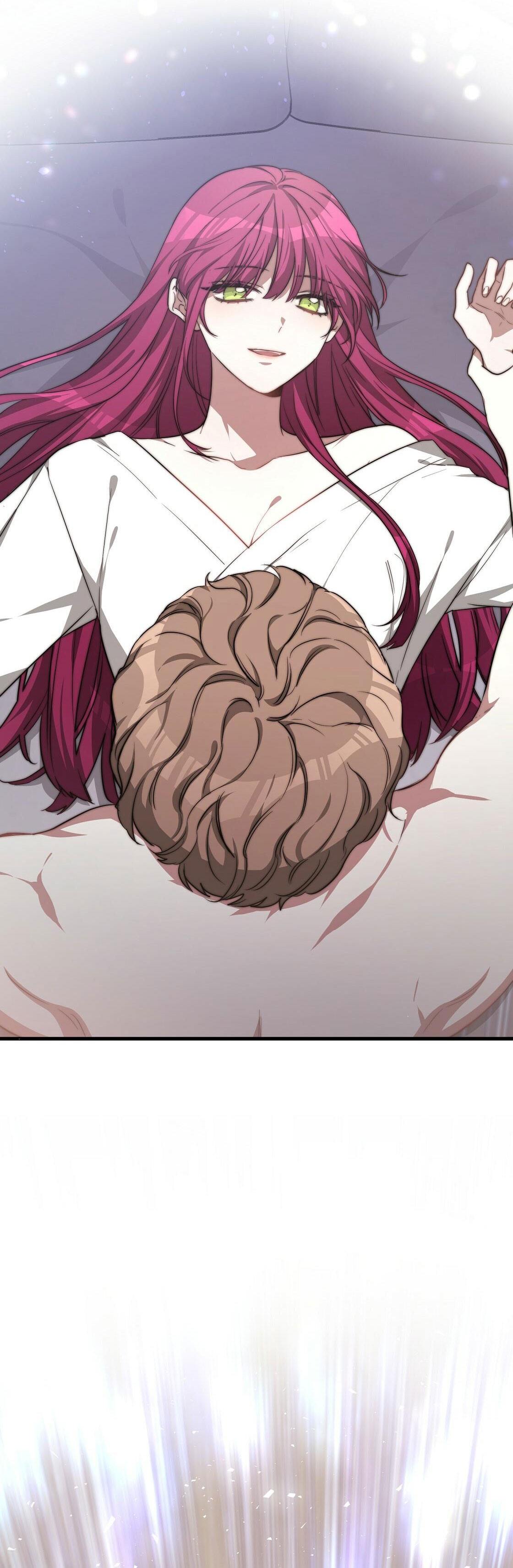 cuộc hôn nhân tay ba chapter 1 92