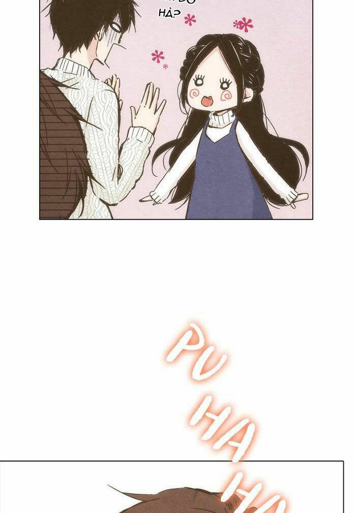 marry me! chapter 60 34