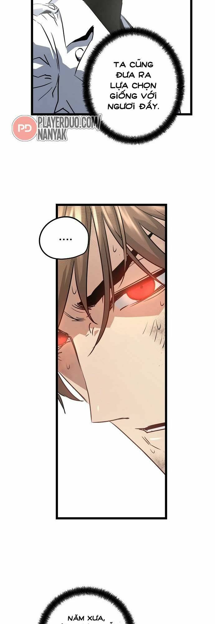 hứa lan chapter 100 56