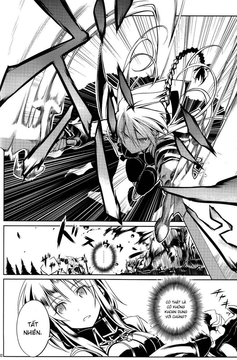 sword dancers ii chapter 4 41