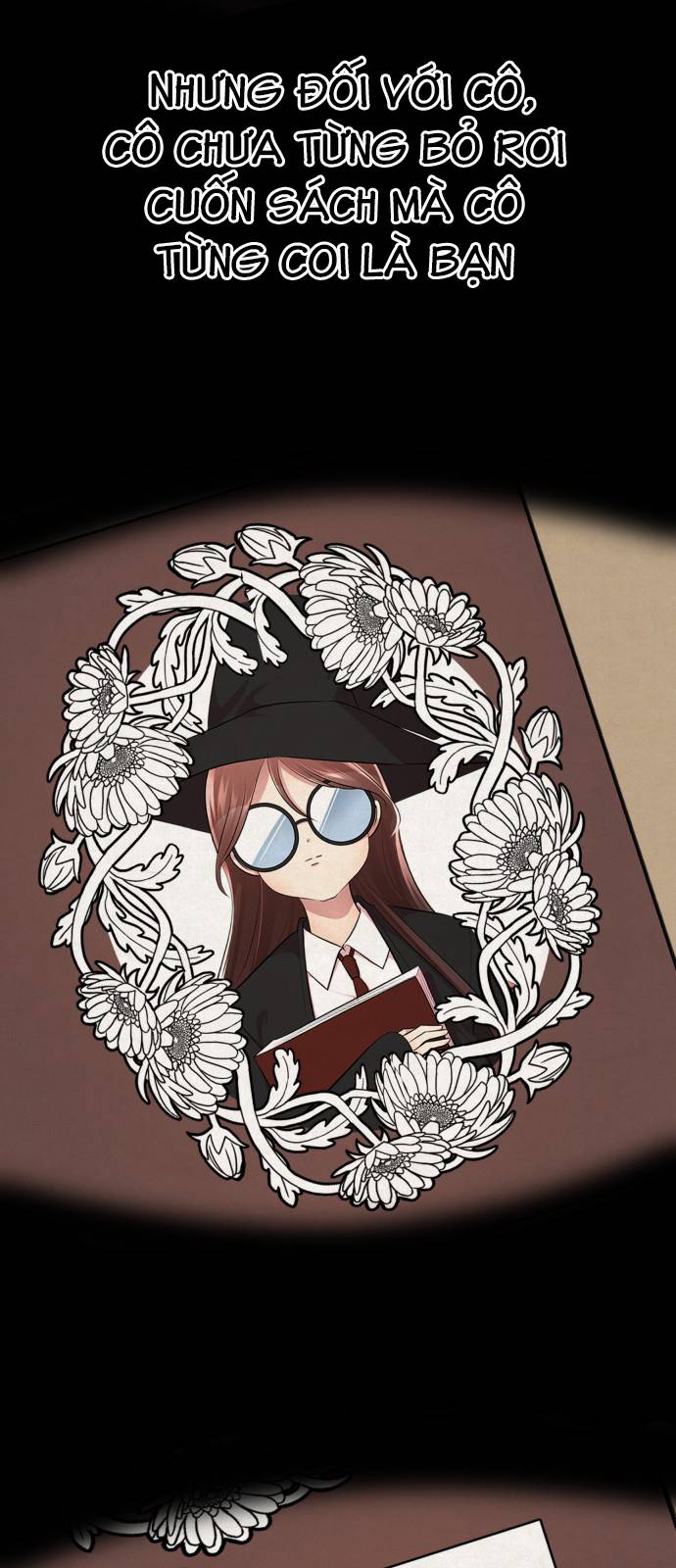 beauty in a click chapter 27 14