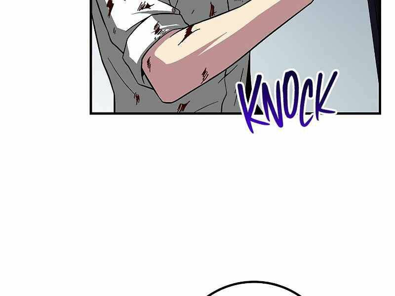 đấng cứu thế được chọn lựa chapter 10 137