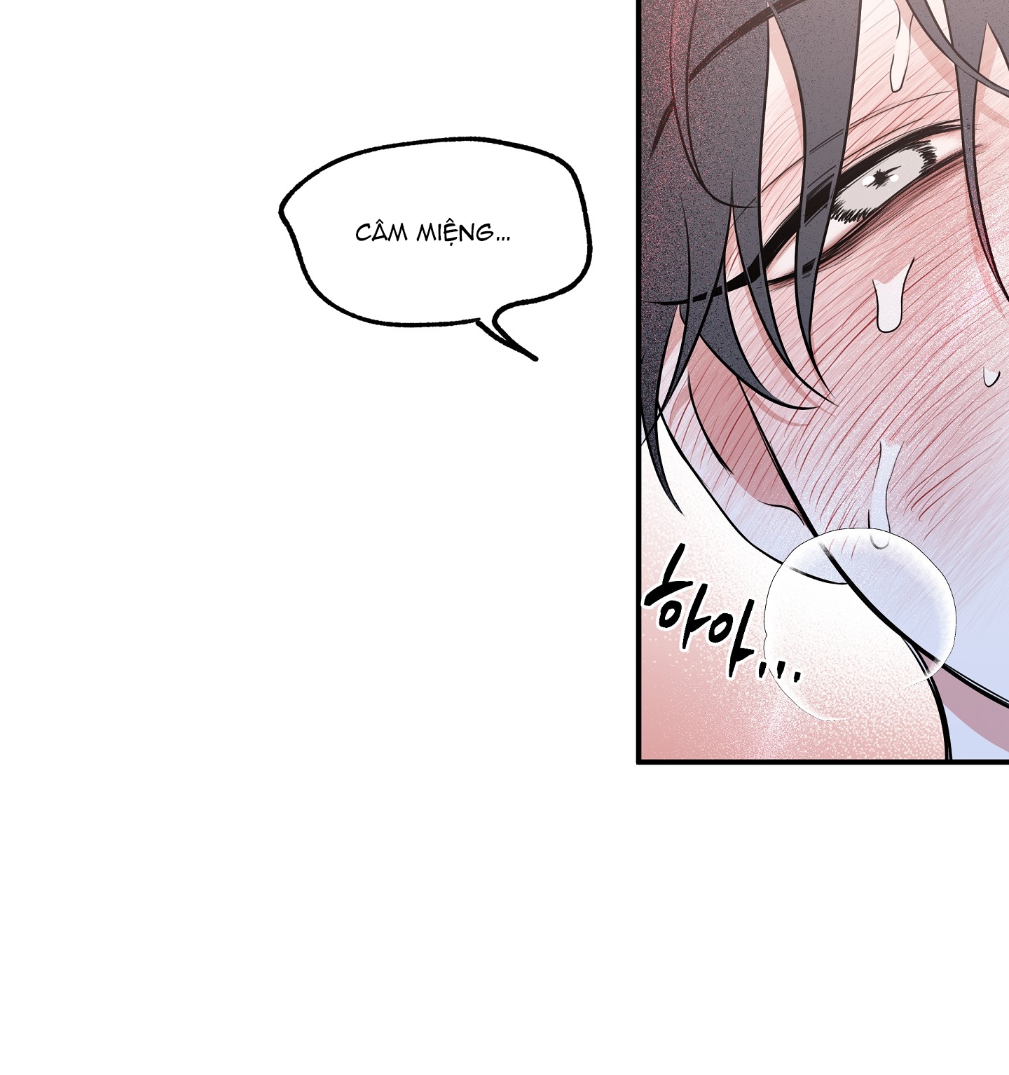 đêm bên bờ biển chapter 83.1 18