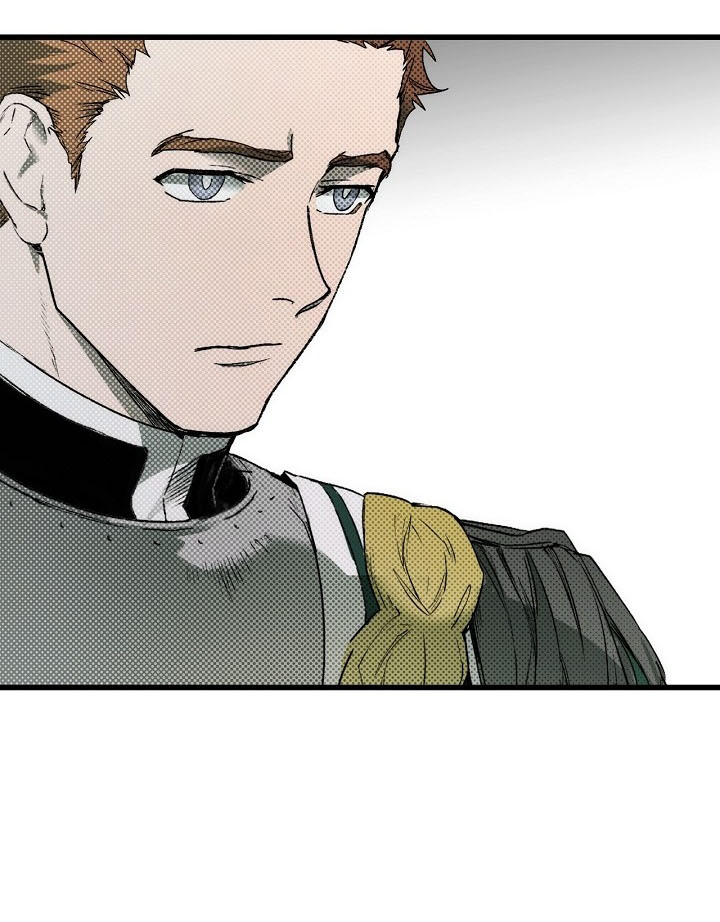 cổ tích về người mẹ kế chapter 9 58