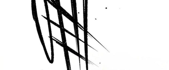 máy mô phỏng nhân sinh của lữ bố chapter 31 133