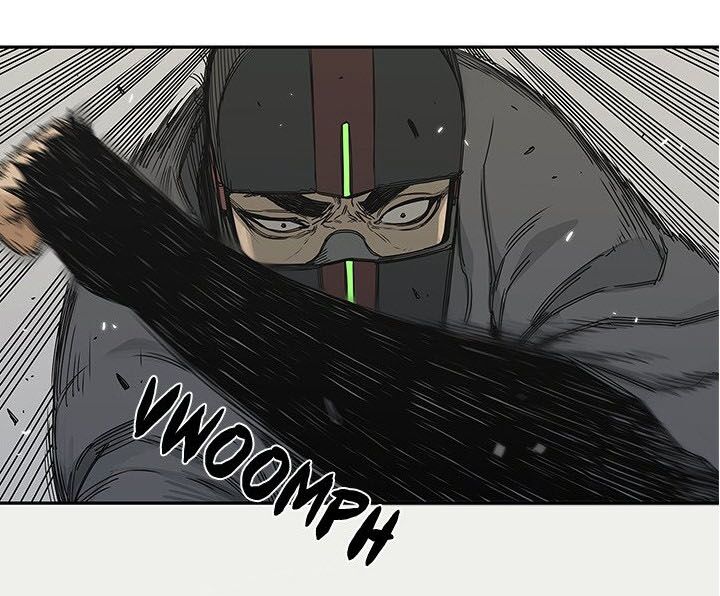 anh shipper may mắn chapter 21 22