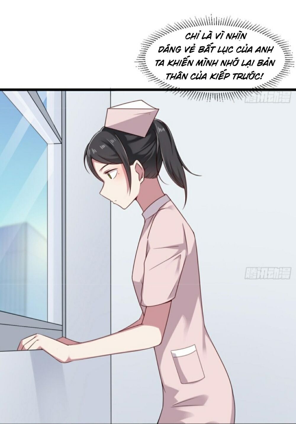 hệ thống nghịch tập thiên hậu chapter 44 16