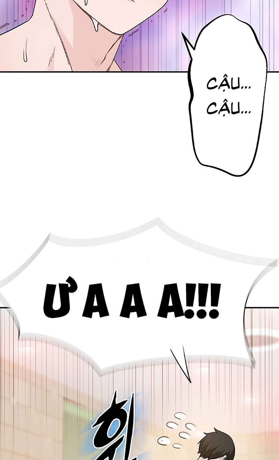 giữa hai ta chapter 8 10