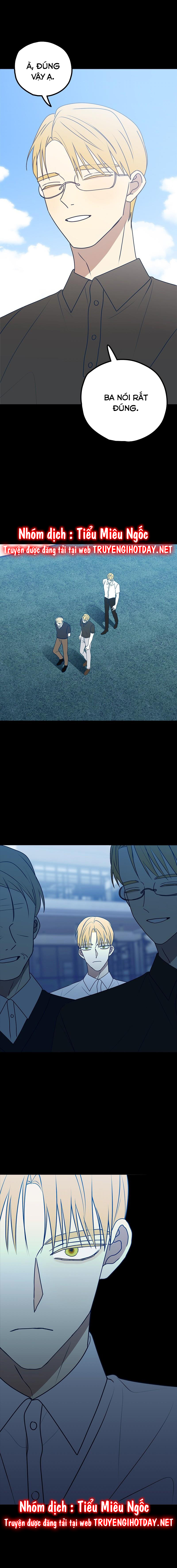 như nhau thôi mà chapter 91 7