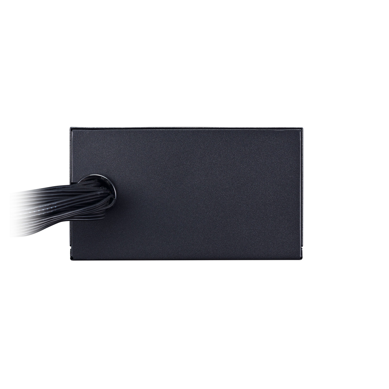 Nguồn máy tính Cooler Master MWE 550 BRONZE V2