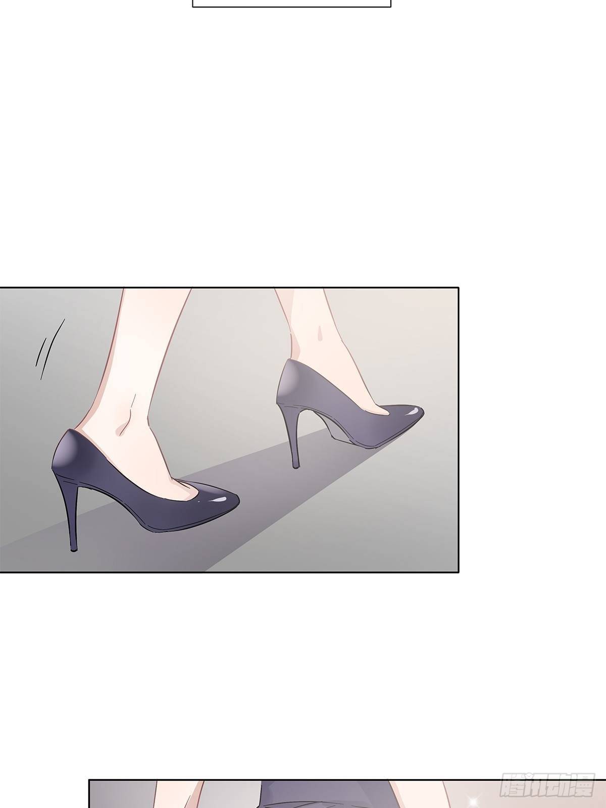 hôm nay nam giả trang nữ vẫn chưa được cầu hôn! chapter 10 2