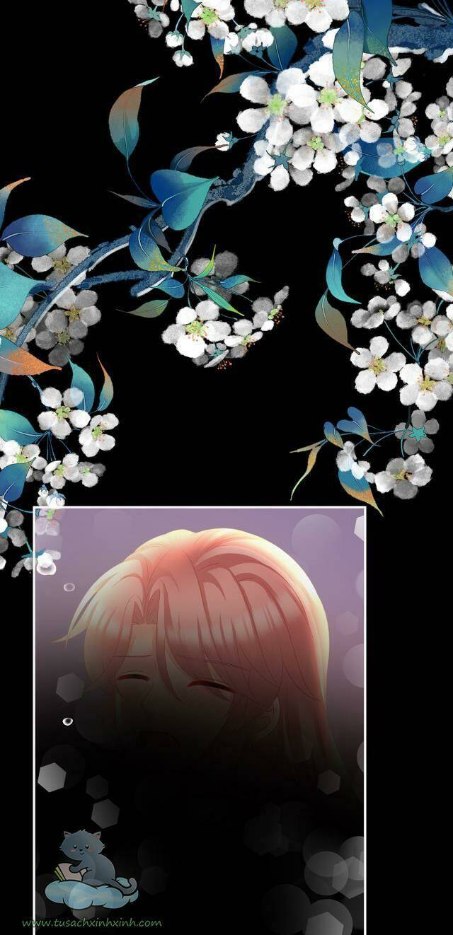 kiều phu có hỉ chapter 53 30