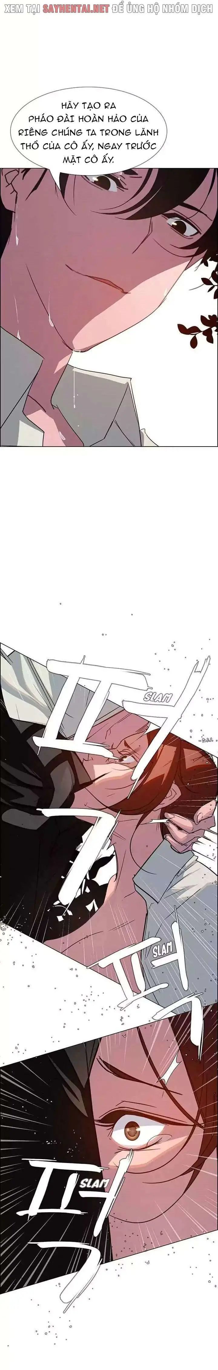 màn mưa chapter 12 6