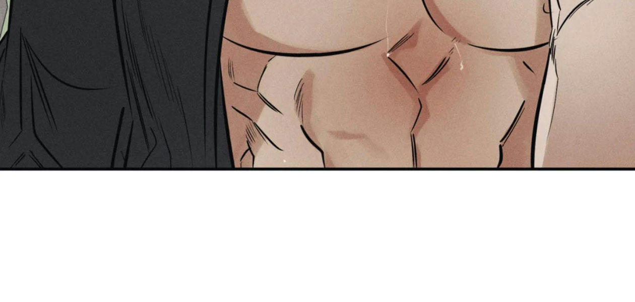 ác hoa chapter 19 84