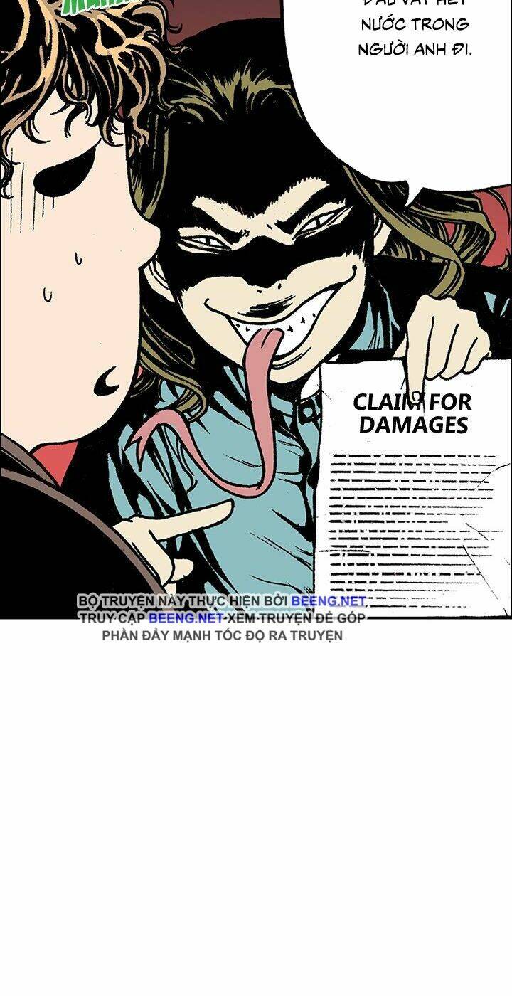 kang gito chapter 19 34