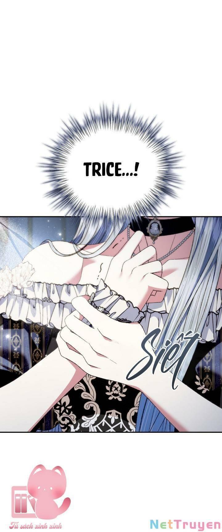 cha ơi con không muốn kết hôn đâu chapter 109 38