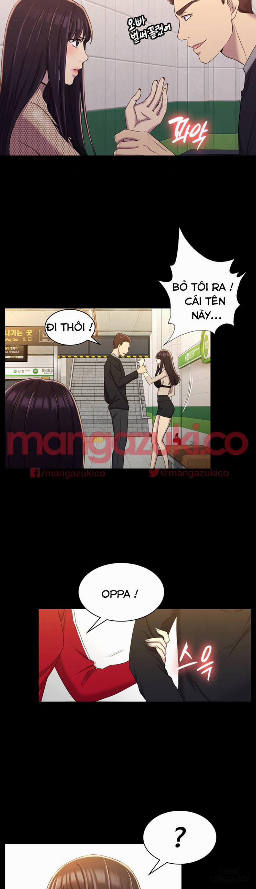 anh có thể giúp em không chapter 11 11