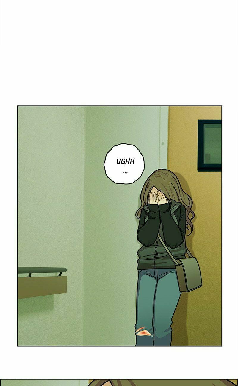 nửa đêm ở poppy land chapter 4 37