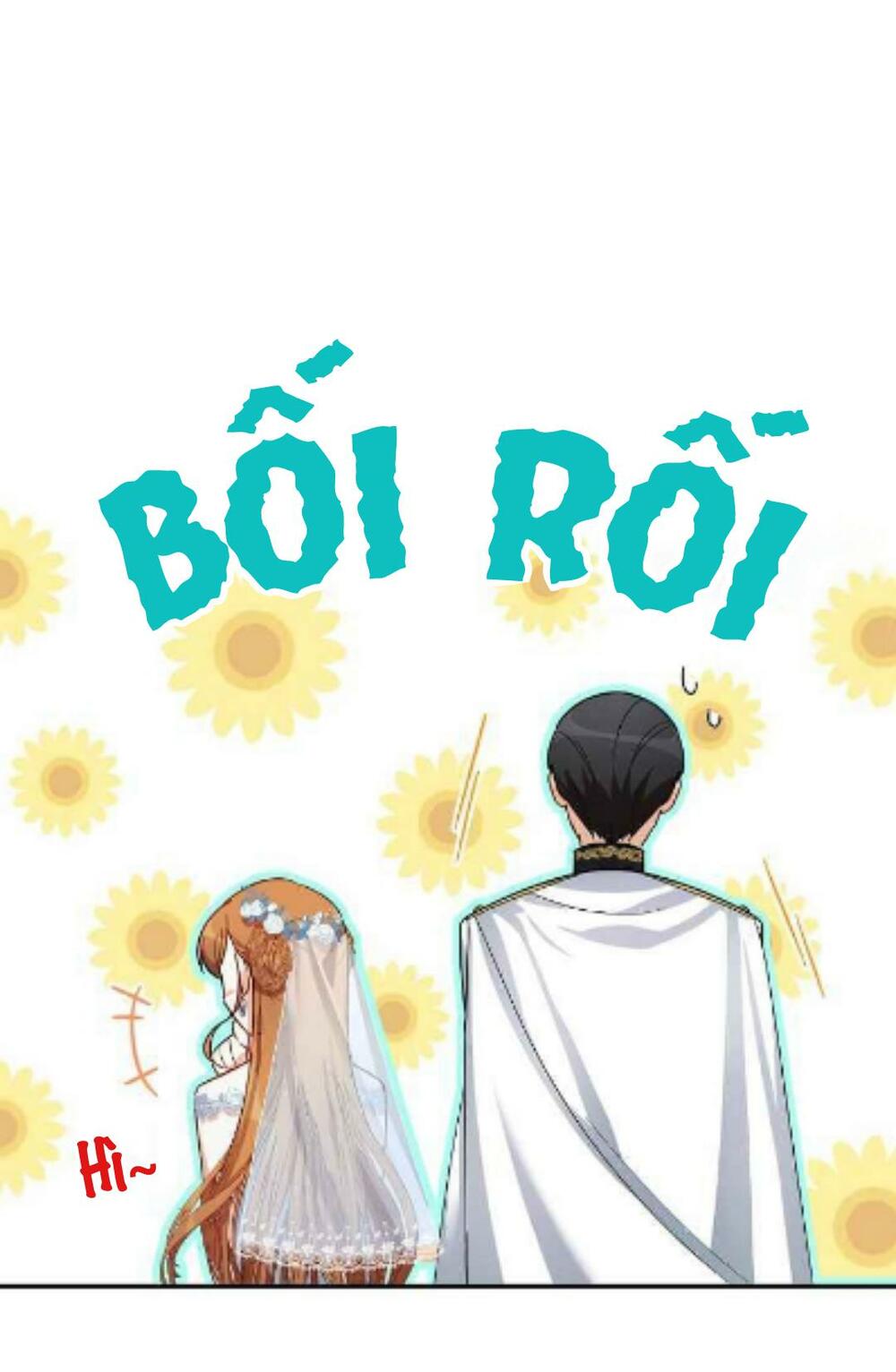 nữ công tước với tâm hồn trống rỗng chapter 24 44