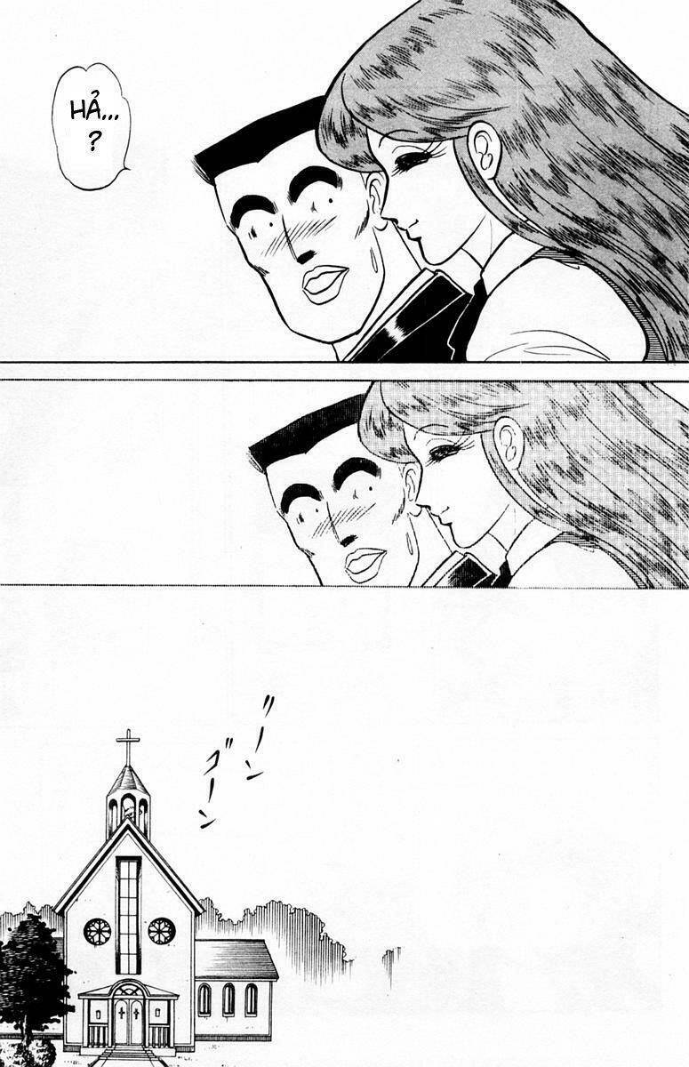 yuu & mi chapter 48 23