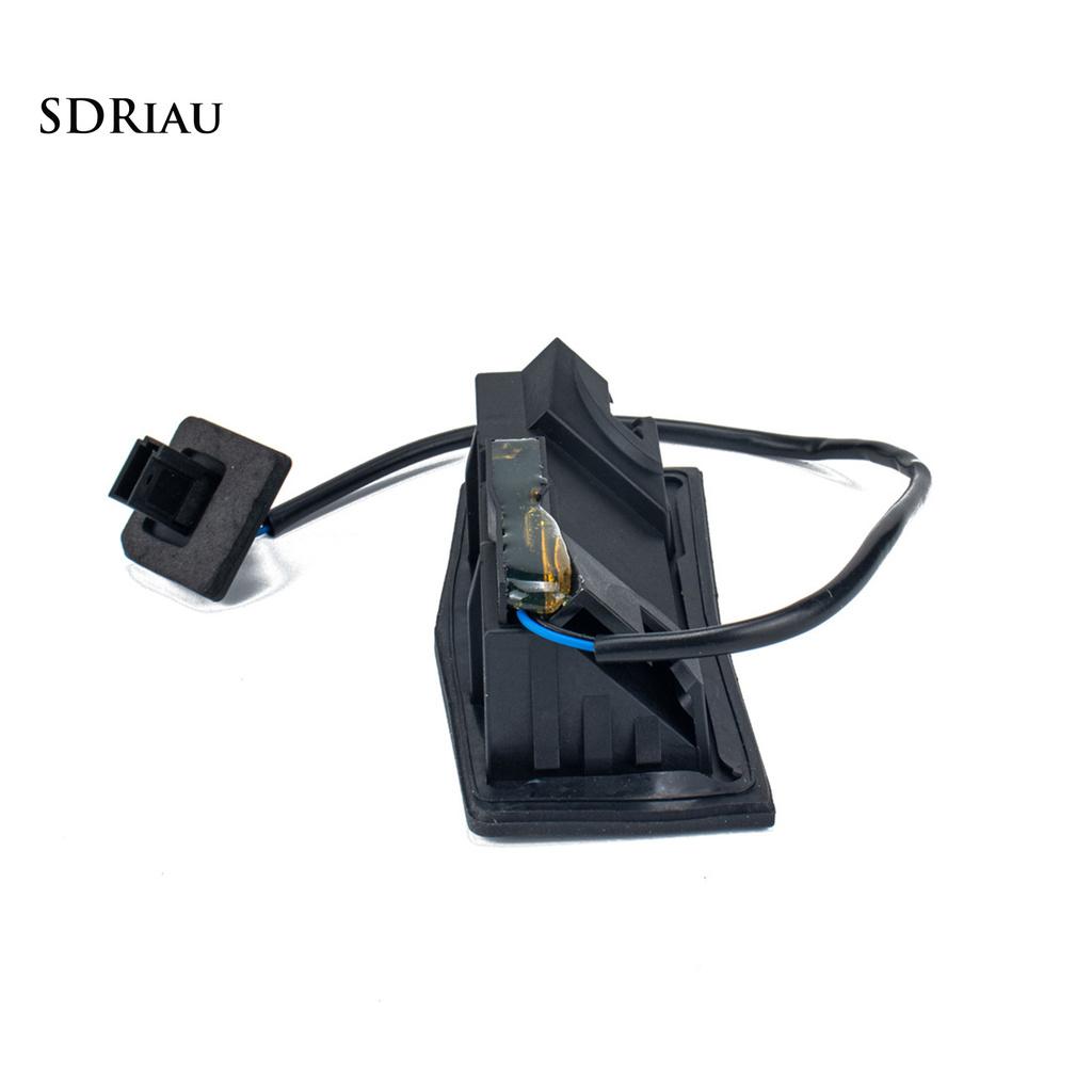 Công Tắc Mở Cốp Sau Xe Hơi 6240399 13223920 6240325