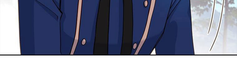 tiểu thư chỉ muốn được nghỉ ngơi chapter 59 341