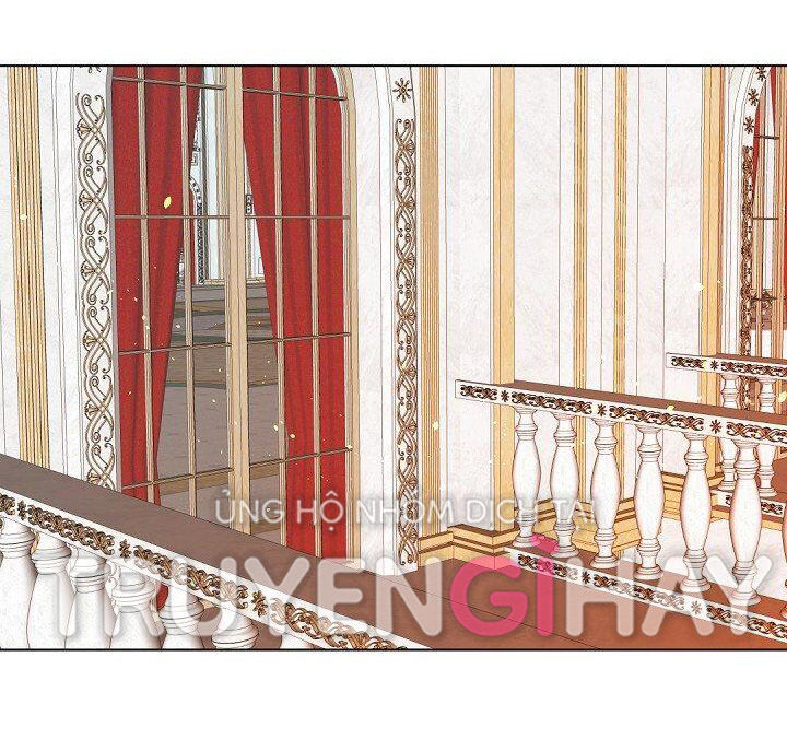 từ tiểu thư thành hoàng hậu - lady to queen chapter 14.1 6